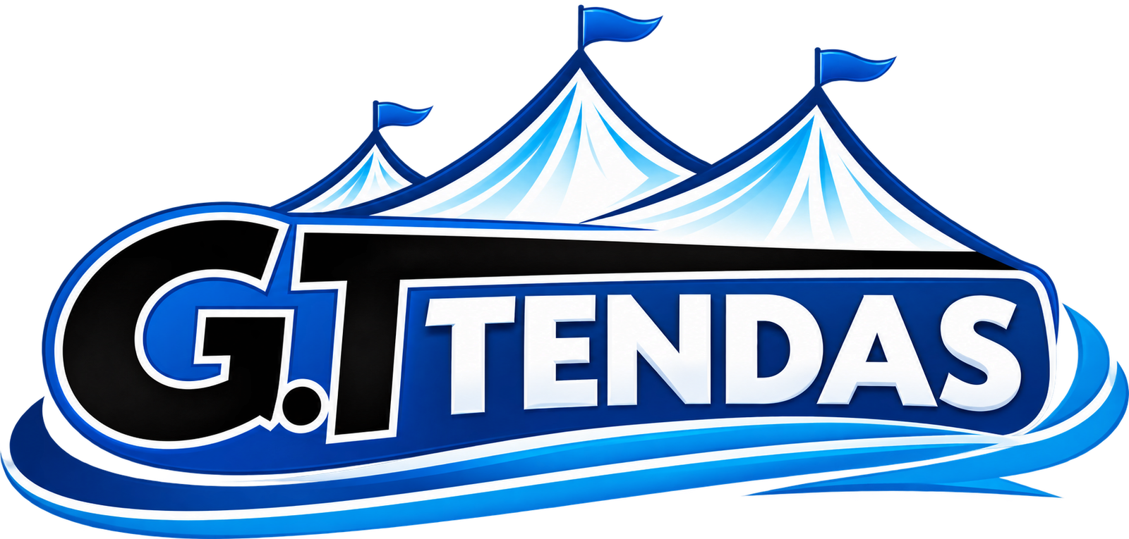 GT TENDAS